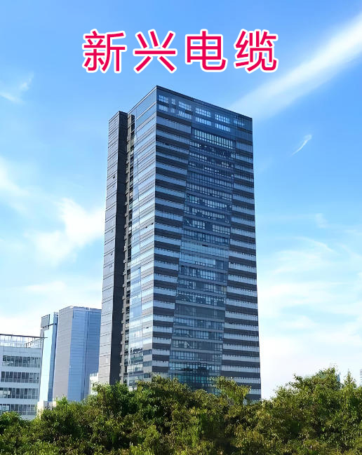 选择我们的6个理由