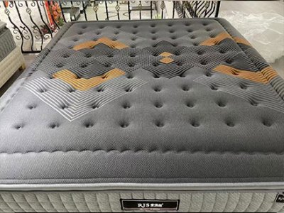 产品展示