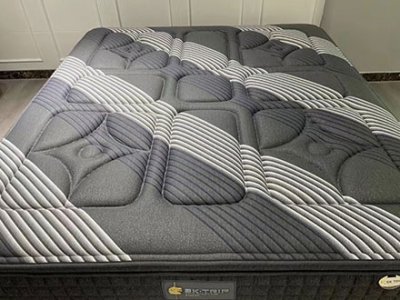 产品展示