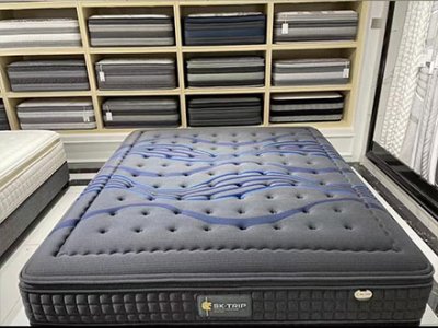 产品展示