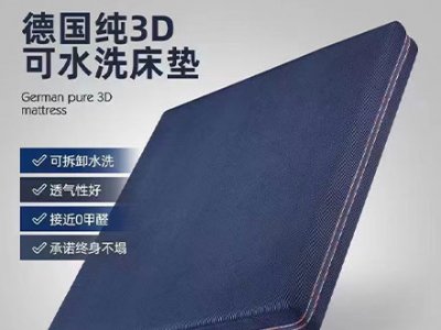 产品展示