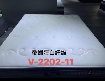 产品展示