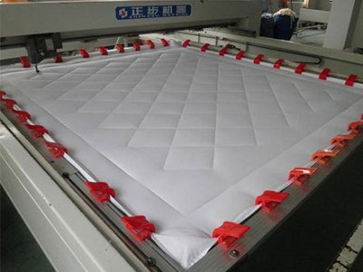 生产设备