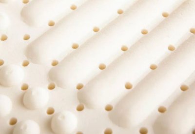 乳胶枕、乳胶垫到底可以用多久？