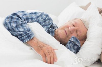 床垫软的好，还是硬的好？康复专家告诉你标准答案