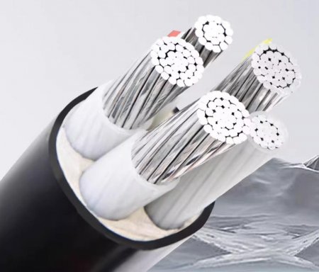 电缆敷设的技术要求和电缆知识普及