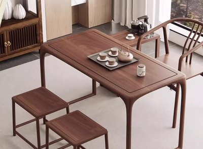 买家具先要掌握哪些家具知识