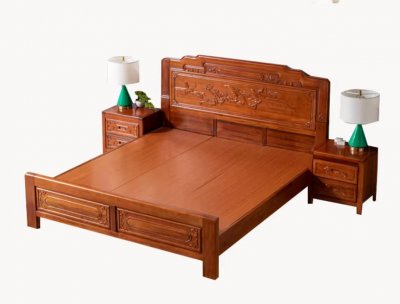 家具保养要怎么选才“正确”