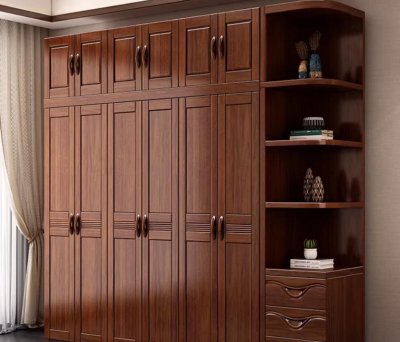 家具选购有技巧小编教你选家具的10个常识